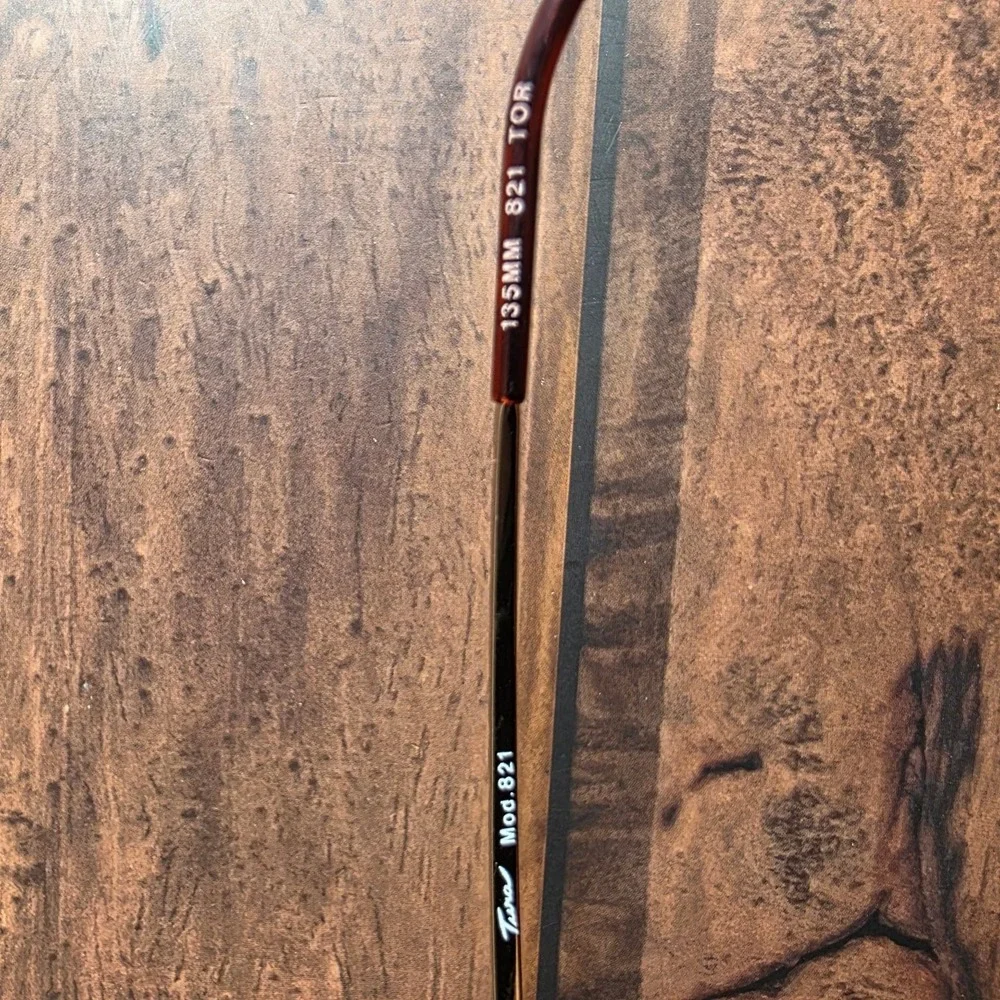 Aldo Tura frames only